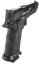TTI JW3 Combat Master AEP, mosfet, Black, Cyma, CM.138