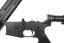 Easy shooter M4 RECCE, URX4 13 Inch, GBBR, Black, Cyma CGS, CGS.004-13