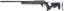 L96-05, black, Gas, Well, G25A