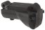 Laser sight, type JG-31, ACM