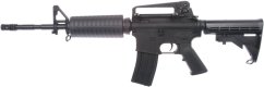 M4A1, Cyma Sport, CM.002A1