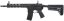 M4, URX4 M-LOK 10 Inch, tracer chamber, mosfet, Black, Cyma Standard, CM.068M-10