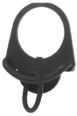 Pántadapter, ASAP, GBB, PTW, Magpul PTS
