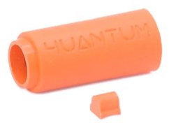 4UANTUM AEG Friction Pro hop-up bucking, 4UAD