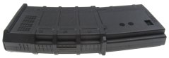 Tár M4, 120 BB, PMAG, fekete, Cyma, HY-478BK