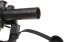 Riflescope, 4x24 PSO-1, ACM