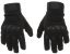 Tactical gloves FPG, black, XL, Oakley