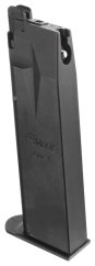 Magazine, SIG Sauer P226, GBB, 25rd, Tokyo Marui