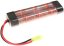 Battery, mini, 9.6V, 1600mAh, VB Power