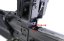 M60E4, MK43, A&K