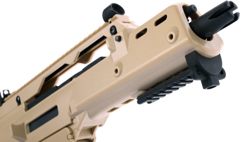 G36C, ABS, TAN, Cyma, CM.011
