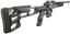Airsoft mesterlövész R700 MDT, fekete, Cyma, CM.707