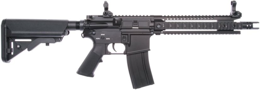 M4 Adasaurus, short, E&C, EC-601