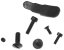 Conversion kit, AKS-74N, E&L, EL-KT105