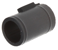 Hop-up bucking, nitrile, VSR-10, PDI