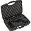 Transport case, 29x19x7cm, 2037 SEC, Negrini
