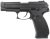 MP-443 Grach AEP, EBB, mosfet, Black, Cyma, CM.136
