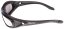Glasses, Daisy C5, set, Daisy