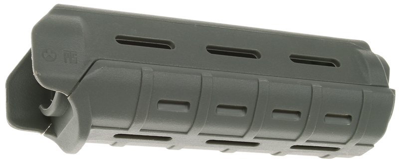 M&P-15 MOE Magpul PTS készlet, FG, Element