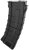 Magazine, AK74, mid-cap, 150rd, TAPCO, black, Cyma, C.231