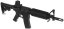 M933, ABS, D-Boys, LT-01B, BI-MX-11B