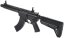 AR-47 SD, M-Lok, 6 inch, black, Cyma, CM.093EM