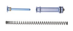 Upgrade set 575 FPS for L96 AWS CM.703/707, Cyma, C.261