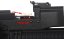 PP-19 Bizon, SMG, Cyma Standard, CM.058A