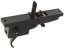 Trigger set for VSR-10 PDI