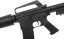 XM177 E2, Vietnam Version, Black, mosfet, Cyma Standard, CM.009F