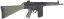 H&K G3A3, Jing Gong, JG100