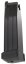 Chargeur, HI-CAPA 5.1, GBB, 31 coups, WE