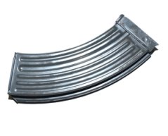 Tár, Sa vz. 58, hi-cap, 600 db, AirsoftGuns