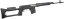Dragunov SVD, Black, Cyma Standard, CM.057T