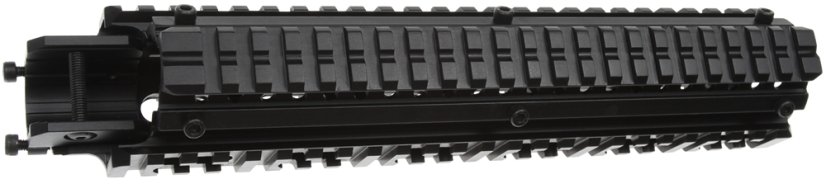 RIS kézvédő FN FAL, MT-4F308F, SHS