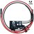 Digital trigger unit DTU, QUALITY, gearbox V2, T238
