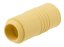 AEG Macaron hop-up bucking, 60°, Yellow, Maple Leaf