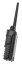 Rádió, PMR, UHF, VHF UV5R, LCD kijelző, kihangosító, Baofeng