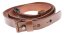 Sling for rifle Mauser KAR98K, imitation leather, D-Boys