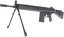 SAR Taktik Rifle II, Classic Army