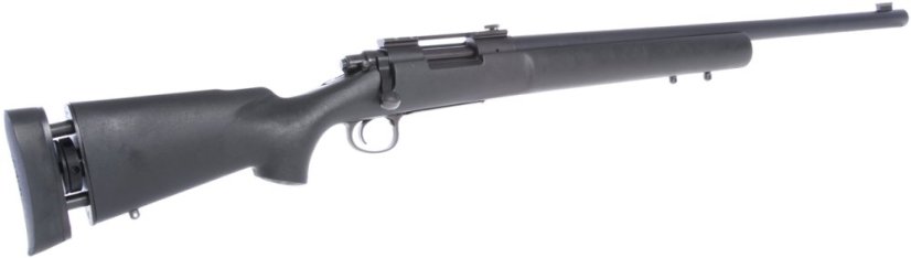 M24 SWS, Tanaka Works