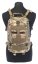 Combat Pack 30L Rucksack, Multicam, ACM