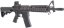 M4 CQB-R Cyma Sport, CM.002