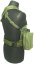 Chest rig Recon, OD, ACM