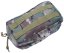 Horizontal pouch, Utility, multicam, ACM