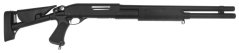 M870, metal, najlon, duga taktička kundak, Cyma, CM.353LMN