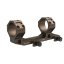 Mount base Y037, 25/30 mm, tan, T-Eagle