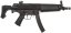 MP5A5 J, Cyma Standard, CM.041J