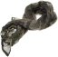 SNIPER scarf, 85x180, woodland, ACM