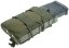Tárcsatárca M4/AK Spider, OD, ACM